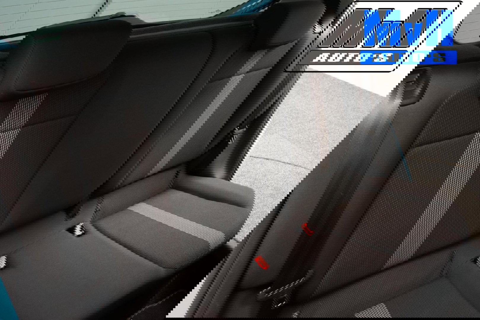 Volkswagen up! 1.0 BMT high up!|PANO|CAMERA|CRUISE|ORG.NL