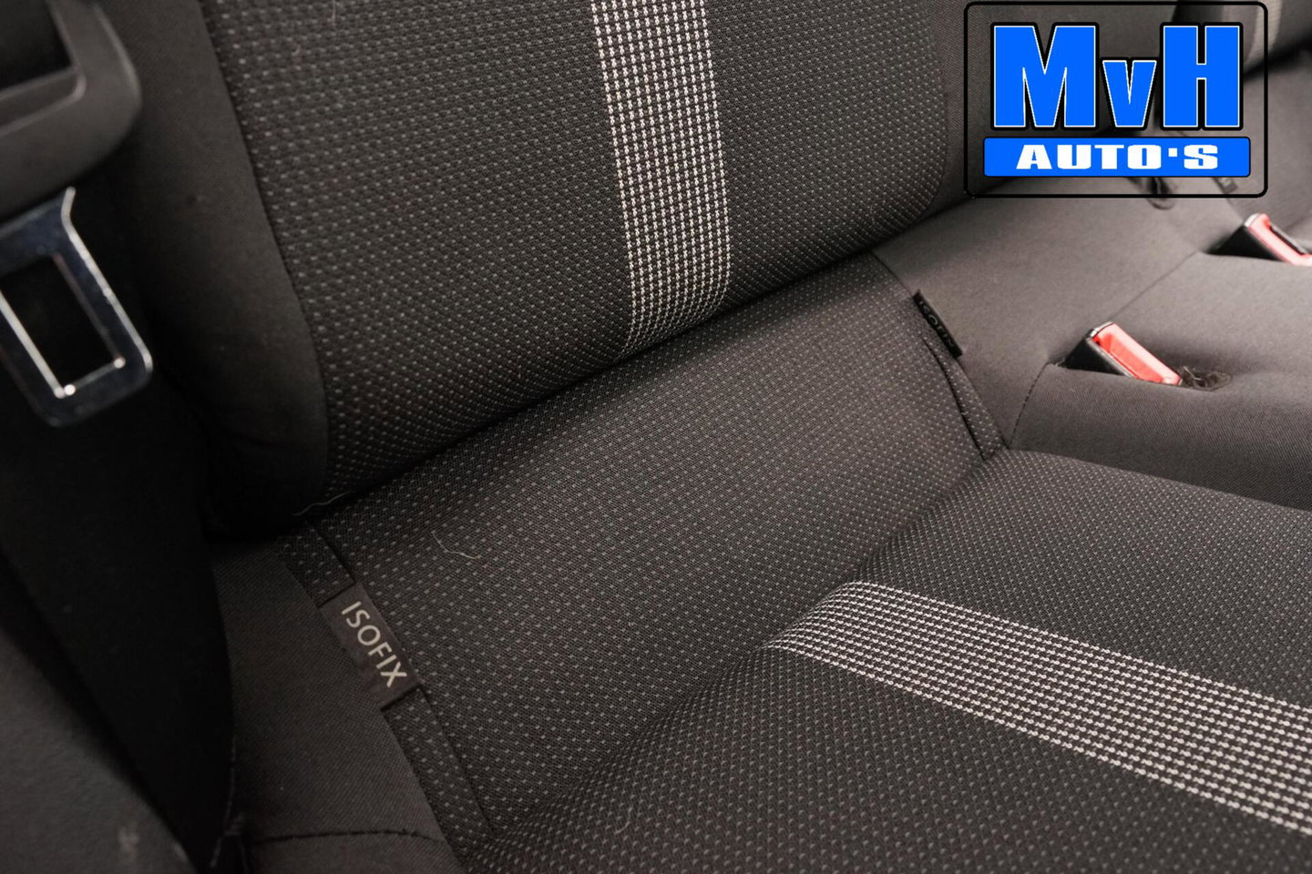 Volkswagen up! 1.0 BMT high up!|PANO|CAMERA|CRUISE|ORG.NL