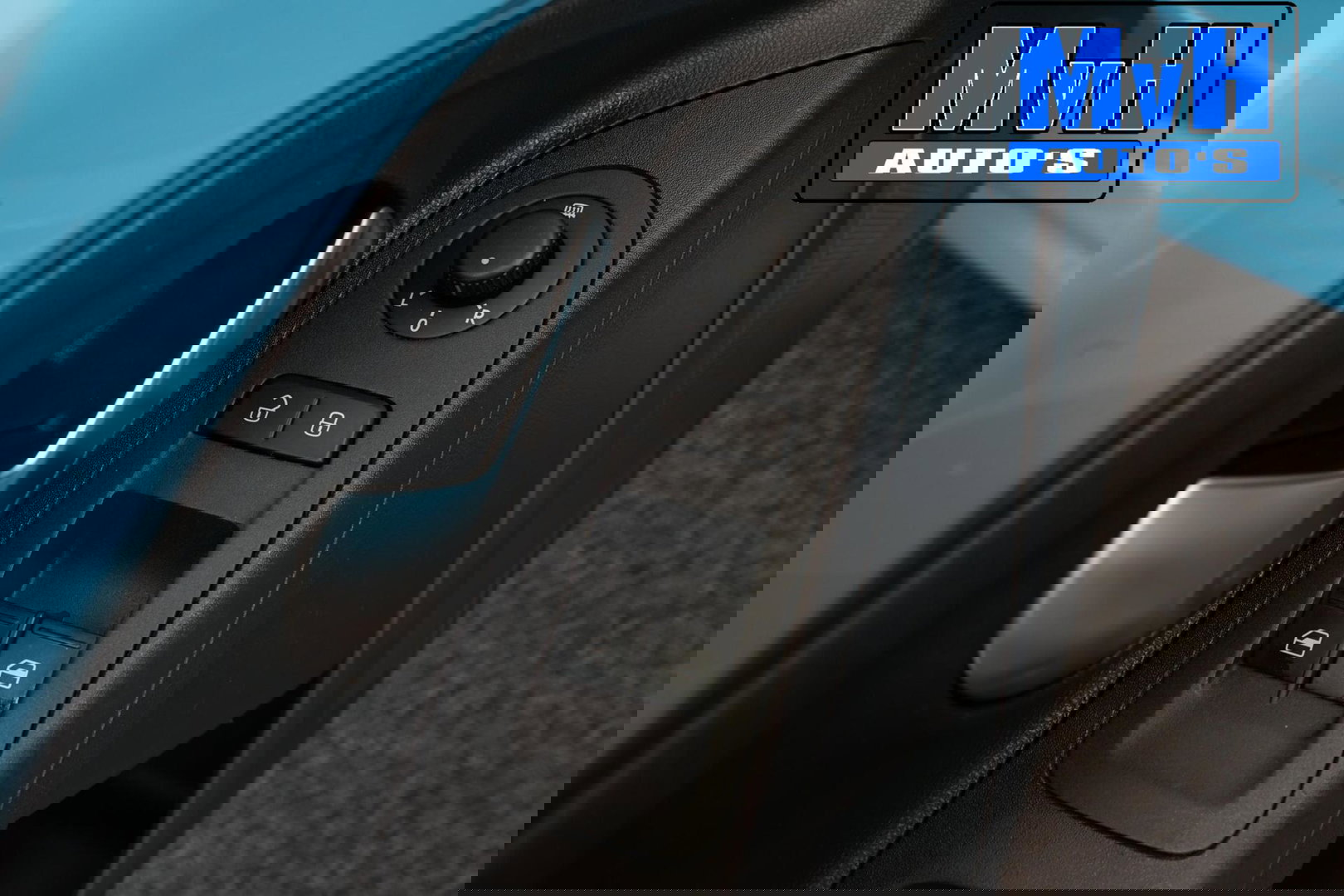 Volkswagen up! 1.0 BMT high up!|PANO|CAMERA|CRUISE|ORG.NL