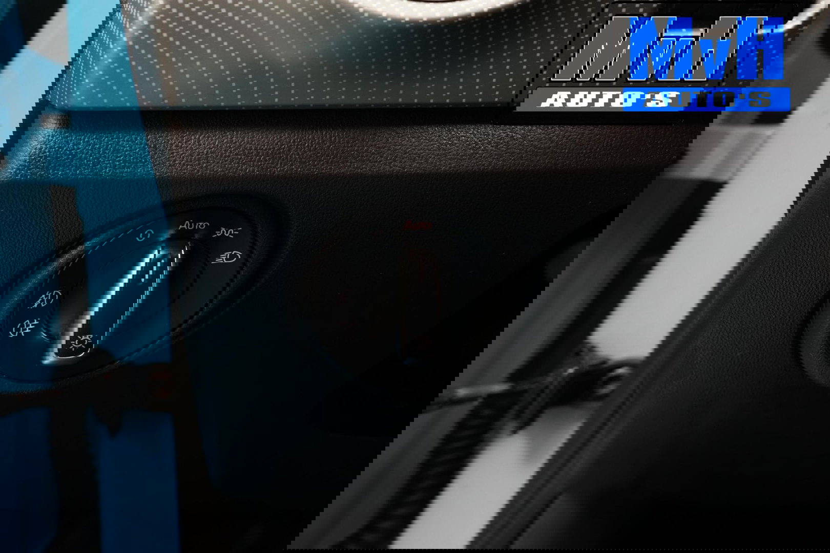 Volkswagen up! 1.0 BMT high up!|PANO|CAMERA|CRUISE|ORG.NL