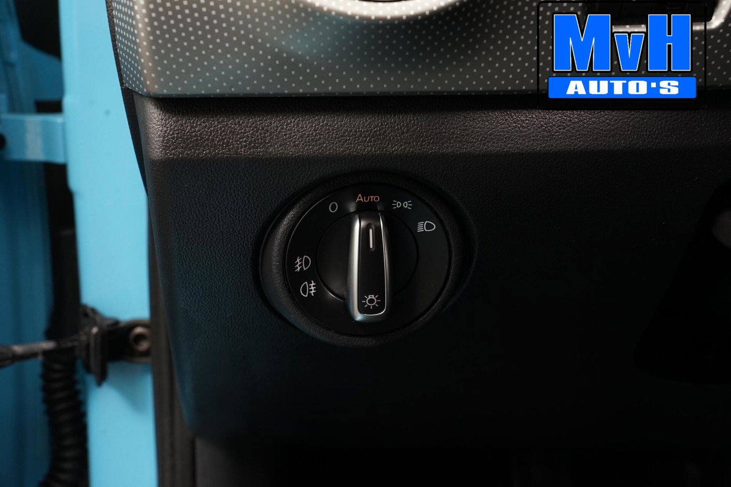 Volkswagen up! 1.0 BMT high up!|PANO|CAMERA|CRUISE|ORG.NL