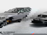 Volkswagen Tiguan - 1.4 TSI Pano/Trekhaak/Comfortstoelen/Winterpakket