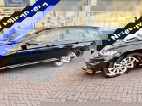 Volkswagen Passat - Variant 1.4 TSI PHEV GTE Business 204pk 1e eigenaar dealer onderhouden