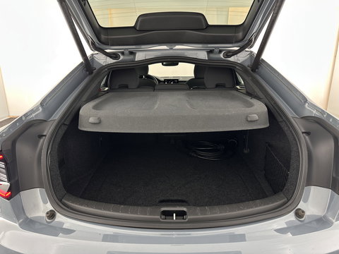 Polestar 2 Long Range Dual Motor Launch Edition 78kWh [ 3-Fase ] {SOH-92%} (INCL-BTW) Aut. *PANO | NAVI-FULLMAP | FULL-LED | ADAPTIVE-CRUISE | BLINDSPOT | TOPVIEW | KEYLESS | LANE-ASSIST | DIGI-COCKPIT | CARPLAY | DAB+ | HEATED-SPORTSEATS | CAMERA | MEMORY-PACK | 20