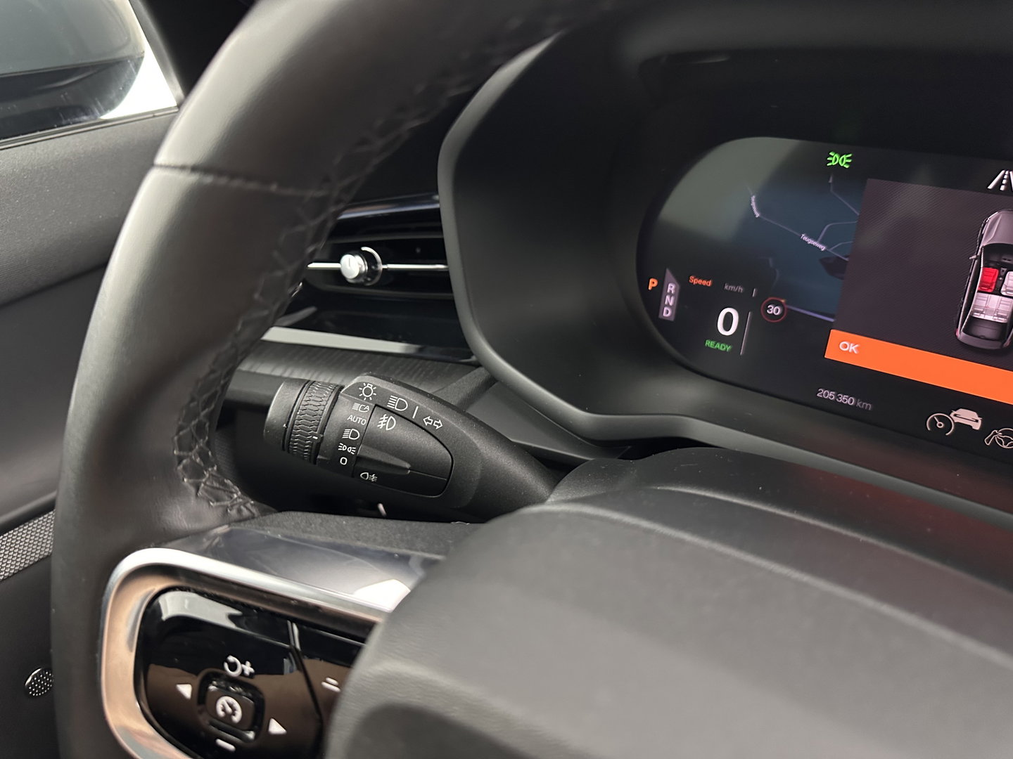 Polestar 2 Long Range Dual Motor Launch Edition 78kWh [ 3-Fase ] {SOH-92%} (INCL-BTW) Aut. *PANO | NAVI-FULLMAP | FULL-LED | ADAPTIVE-CRUISE | BLINDSPOT | TOPVIEW | KEYLESS | LANE-ASSIST | DIGI-COCKPIT | CARPLAY | DAB+ | HEATED-SPORTSEATS | CAMERA | MEMORY-PACK | 20