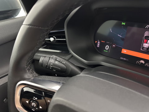 Polestar 2 Long Range Dual Motor Launch Edition 78kWh [ 3-Fase ] {SOH-92%} (INCL-BTW) Aut. *PANO | NAVI-FULLMAP | FULL-LED | ADAPTIVE-CRUISE | BLINDSPOT | TOPVIEW | KEYLESS | LANE-ASSIST | DIGI-COCKPIT | CARPLAY | DAB+ | HEATED-SPORTSEATS | CAMERA | MEMORY-PACK | 20