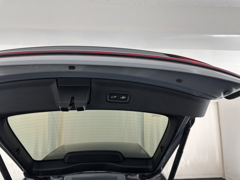 Polestar 2 Long Range Dual Motor Launch Edition 78kWh [ 3-Fase ] {SOH-92%} (INCL-BTW) Aut. *PANO | NAVI-FULLMAP | FULL-LED | ADAPTIVE-CRUISE | BLINDSPOT | TOPVIEW | KEYLESS | LANE-ASSIST | DIGI-COCKPIT | CARPLAY | DAB+ | HEATED-SPORTSEATS | CAMERA | MEMORY-PACK | 20