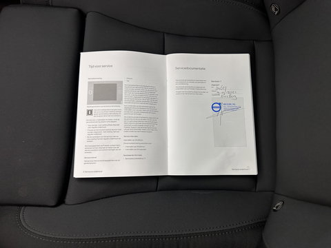 Polestar 2 Long Range Dual Motor Launch Edition 78kWh [ 3-Fase ] {SOH-92%} (INCL-BTW) Aut. *PANO | NAVI-FULLMAP | FULL-LED | ADAPTIVE-CRUISE | BLINDSPOT | TOPVIEW | KEYLESS | LANE-ASSIST | DIGI-COCKPIT | CARPLAY | DAB+ | HEATED-SPORTSEATS | CAMERA | MEMORY-PACK | 20