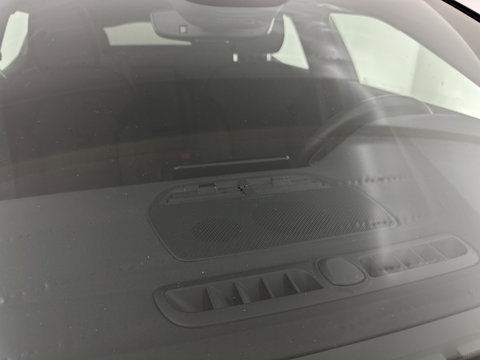 Polestar 2 Long Range Dual Motor Launch Edition 78kWh [ 3-Fase ] {SOH-92%} (INCL-BTW) Aut. *PANO | NAVI-FULLMAP | FULL-LED | ADAPTIVE-CRUISE | BLINDSPOT | TOPVIEW | KEYLESS | LANE-ASSIST | DIGI-COCKPIT | CARPLAY | DAB+ | HEATED-SPORTSEATS | CAMERA | MEMORY-PACK | 20