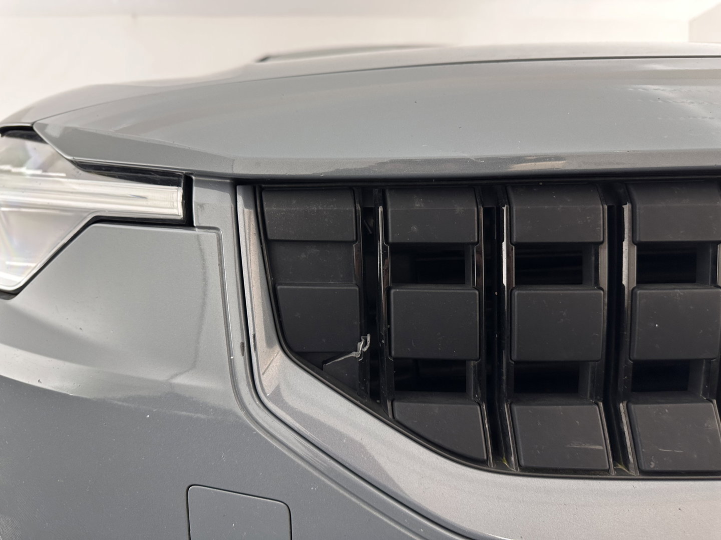 Polestar 2 Long Range Dual Motor Launch Edition 78kWh [ 3-Fase ] {SOH-92%} (INCL-BTW) Aut. *PANO | NAVI-FULLMAP | FULL-LED | ADAPTIVE-CRUISE | BLINDSPOT | TOPVIEW | KEYLESS | LANE-ASSIST | DIGI-COCKPIT | CARPLAY | DAB+ | HEATED-SPORTSEATS | CAMERA | MEMORY-PACK | 20