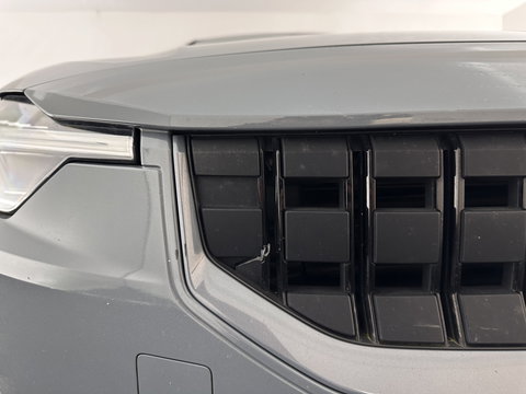 Polestar 2 Long Range Dual Motor Launch Edition 78kWh [ 3-Fase ] {SOH-92%} (INCL-BTW) Aut. *PANO | NAVI-FULLMAP | FULL-LED | ADAPTIVE-CRUISE | BLINDSPOT | TOPVIEW | KEYLESS | LANE-ASSIST | DIGI-COCKPIT | CARPLAY | DAB+ | HEATED-SPORTSEATS | CAMERA | MEMORY-PACK | 20