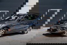 SEAT Arona - 1.6 TDI Style Dodehoek|Carplay|Stoelverw|Garantie