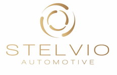 Peugeot 208 - 1.2 Signature (2019) Compleet uitgerust!