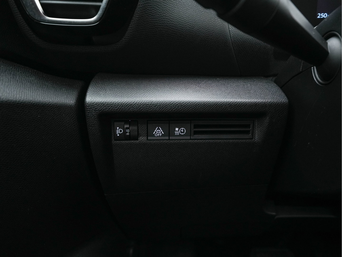 Citroën Ë-C4 Live 50 kWh [ 3-Fase-11kW] {SOH-88%} (INCL-BTW) Aut. *HEATPUMP | DIGI-COCKPIT | COMFORT-SEATS | DAB | ECC | CAPLAY | LANE-ASSIST | PDC | CRUISE*