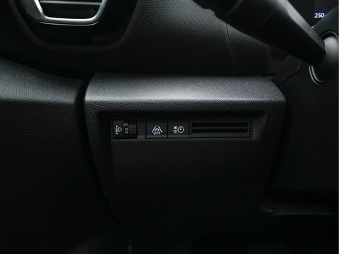 Citroën Ë-C4 Live 50 kWh [ 3-Fase-11kW] {SOH-88%} (INCL-BTW) Aut. *DIGI-COCKPIT | COMFORT-SEATS | DAB | ECC | PDC | CRUISE*