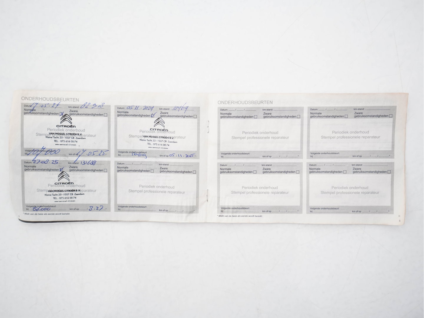 Citroën Ë-C4 Live 50 kWh [ 3-Fase-11kW] {SOH-88%} (INCL-BTW) Aut. *HEATPUMP | DIGI-COCKPIT | COMFORT-SEATS | DAB | ECC | CAPLAY | LANE-ASSIST | PDC | CRUISE*