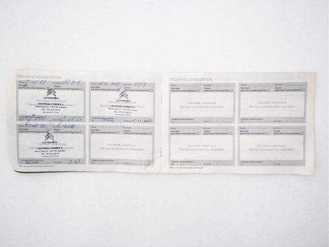 Citroën Ë-C4 Live 50 kWh [ 3-Fase-11kW] {SOH-88%} (INCL-BTW) Aut. *DIGI-COCKPIT | COMFORT-SEATS | DAB | ECC | PDC | CRUISE*