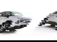 Citroën ë-C4 - Live 50 kWh [ 3-Fase-11kW] {SOH-88%} (INCL-BTW) Aut. *DIGI-COCKPIT | COMFORT-SEATS | DAB | ECC | PDC | CRUISE*