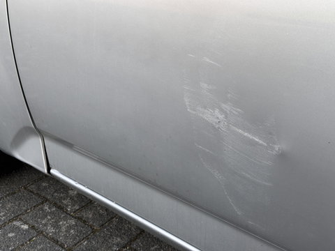 Ford Mondeo 2.0-16V Titanium | Handel / Export |