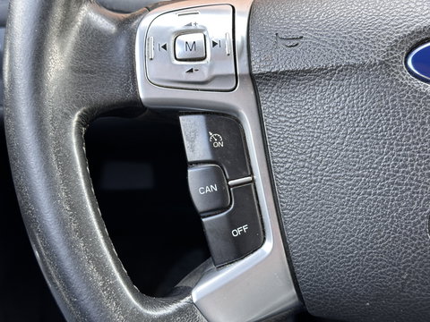 Ford Mondeo 2.0-16V Titanium | Handel / Export |