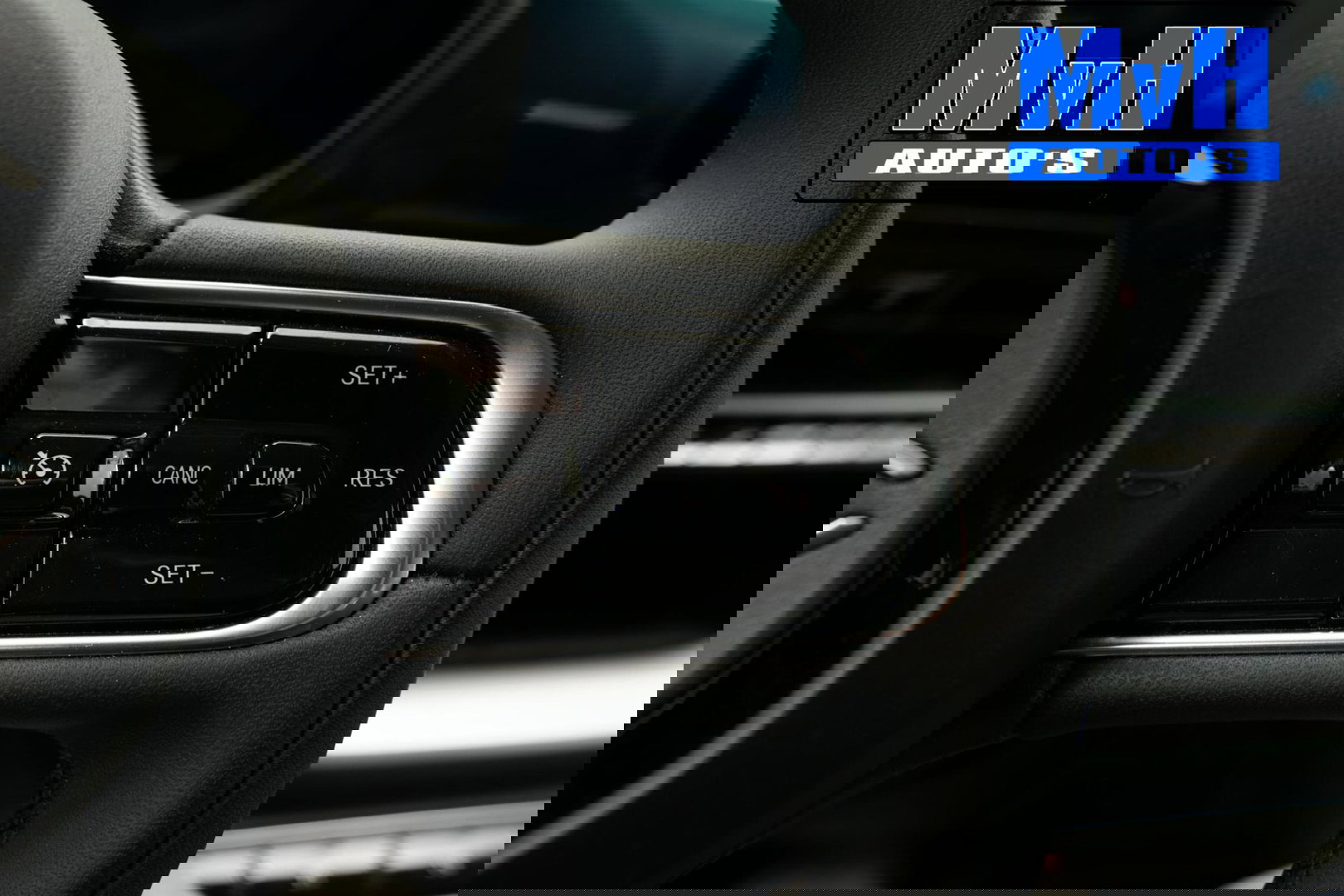 Fiat 500 3+1 Icon 42 kWh|STOELVERW|CAMERA|CRUISE|LED|PDC