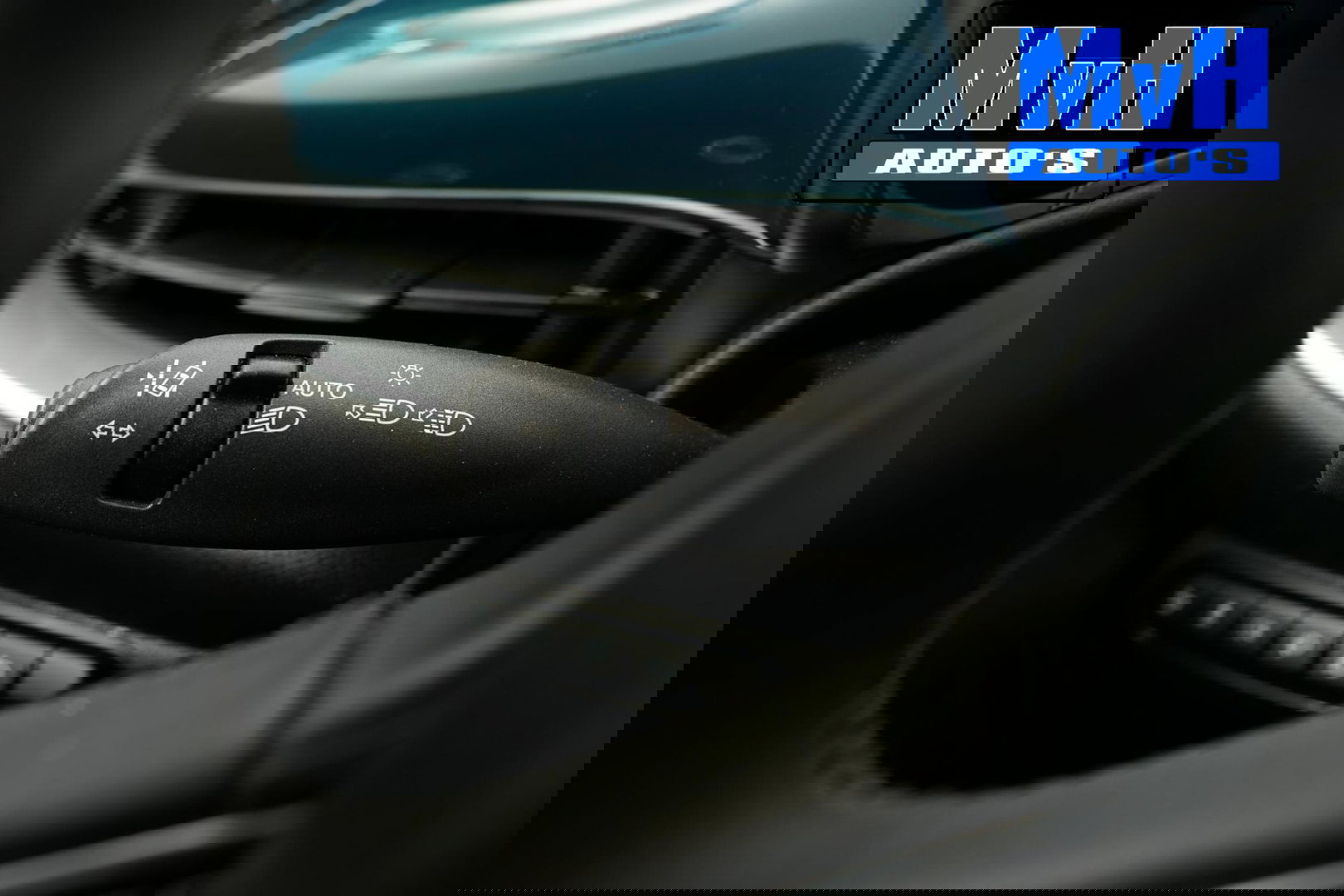 Fiat 500 3+1 Icon 42 kWh|STOELVERW|CAMERA|CRUISE|LED|PDC