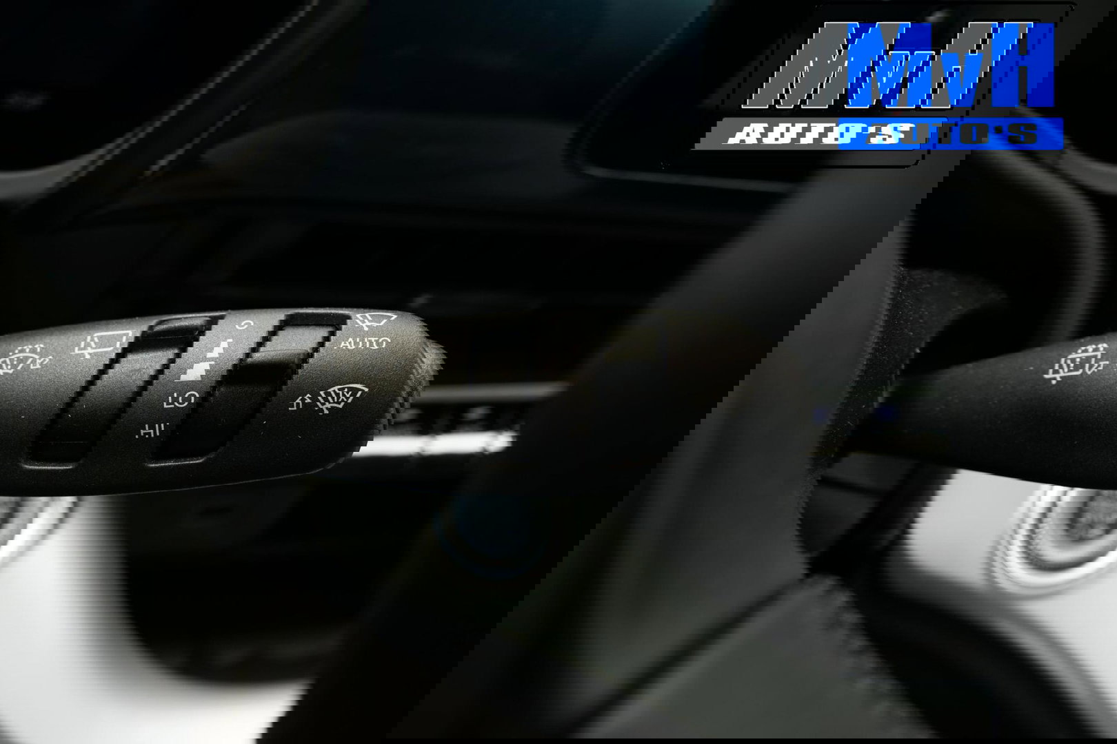 Fiat 500 3+1 Icon 42 kWh|STOELVERW|CAMERA|CRUISE|LED|PDC