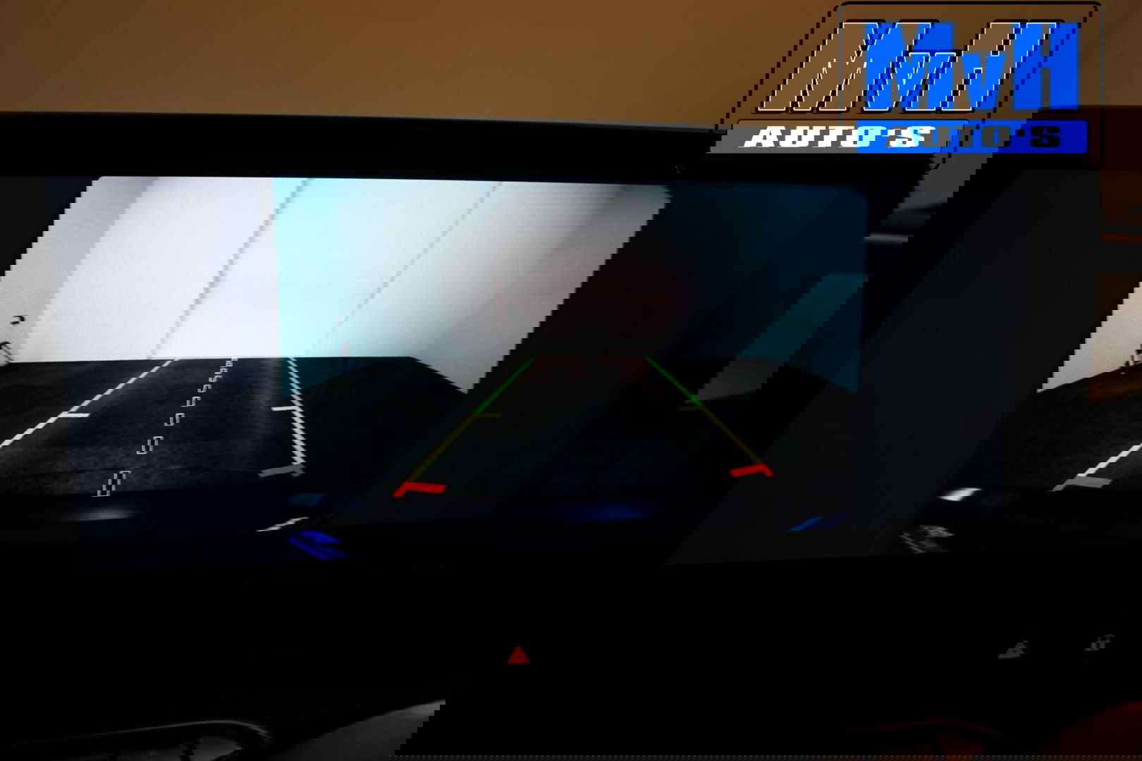 Fiat 500 3+1 Icon 42 kWh|STOELVERW|CAMERA|CRUISE|LED|PDC