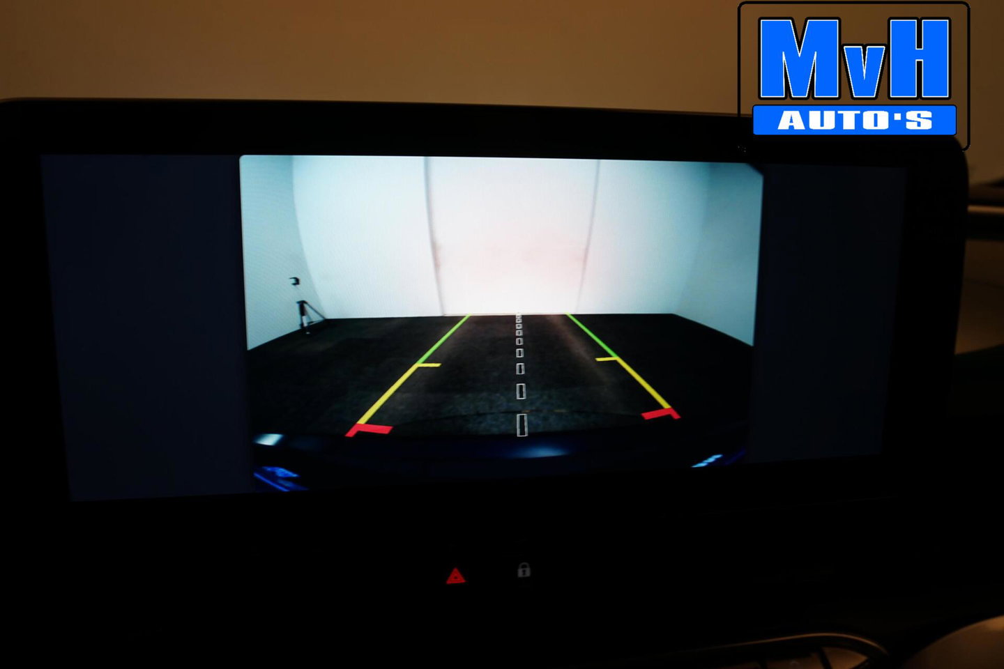 Fiat 500 3+1 Icon 42 kWh|STOELVERW|CAMERA|CRUISE|LED|PDC