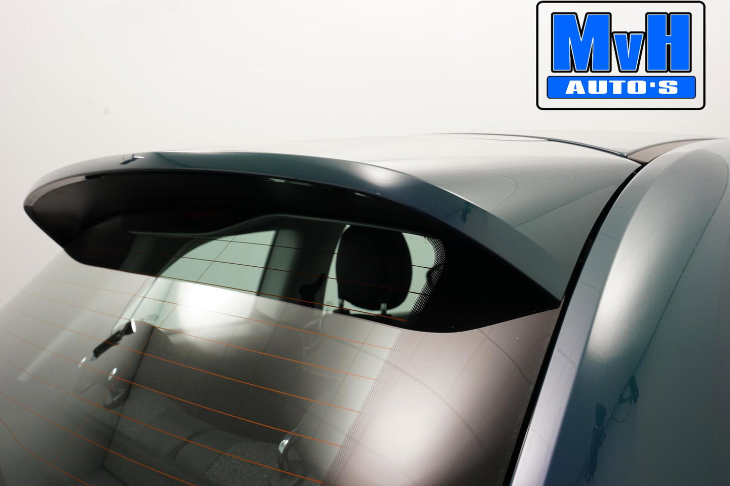 Fiat 500 3+1 Icon 42 kWh|STOELVERW|CAMERA|CRUISE|LED|PDC