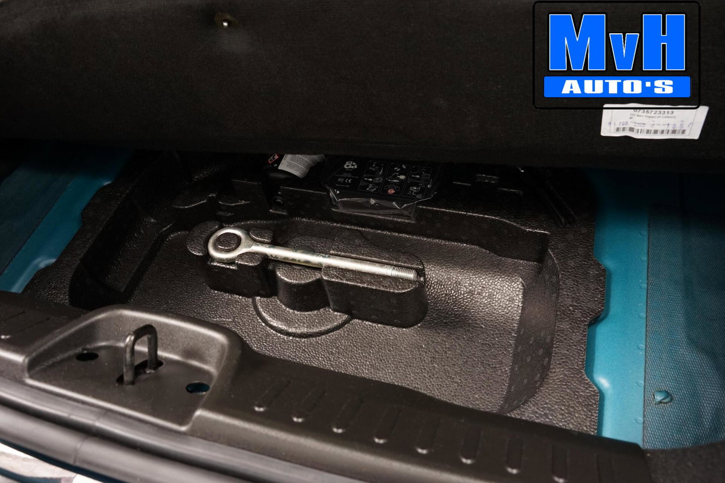 Fiat 500 3+1 Icon 42 kWh|STOELVERW|CAMERA|CRUISE|LED|PDC