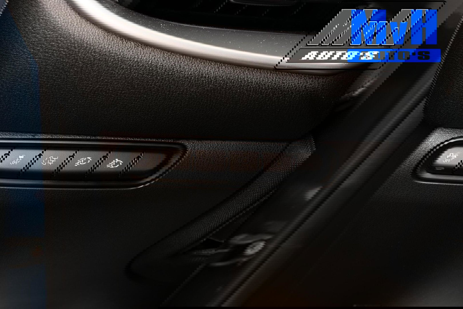 Fiat 500 3+1 Icon 42 kWh|STOELVERW|CAMERA|CRUISE|LED|PDC