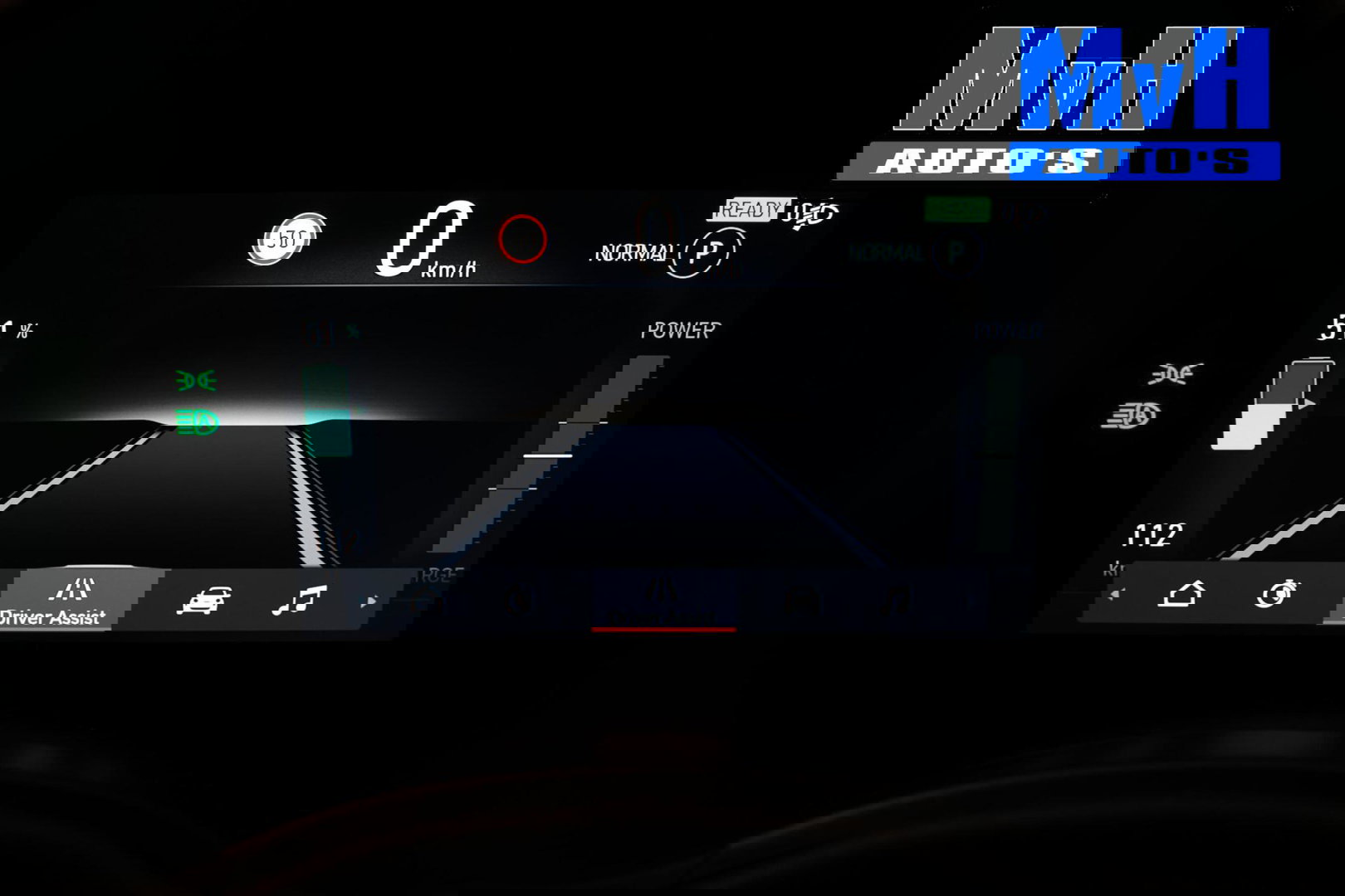 Fiat 500 3+1 Icon 42 kWh|STOELVERW|CAMERA|CRUISE|LED|PDC