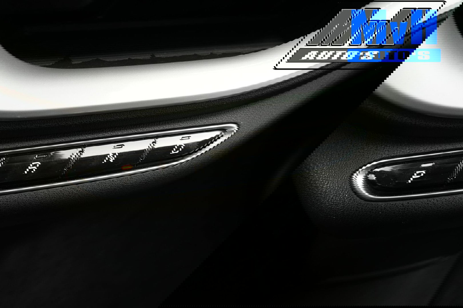 Fiat 500 3+1 Icon 42 kWh|STOELVERW|CAMERA|CRUISE|LED|PDC