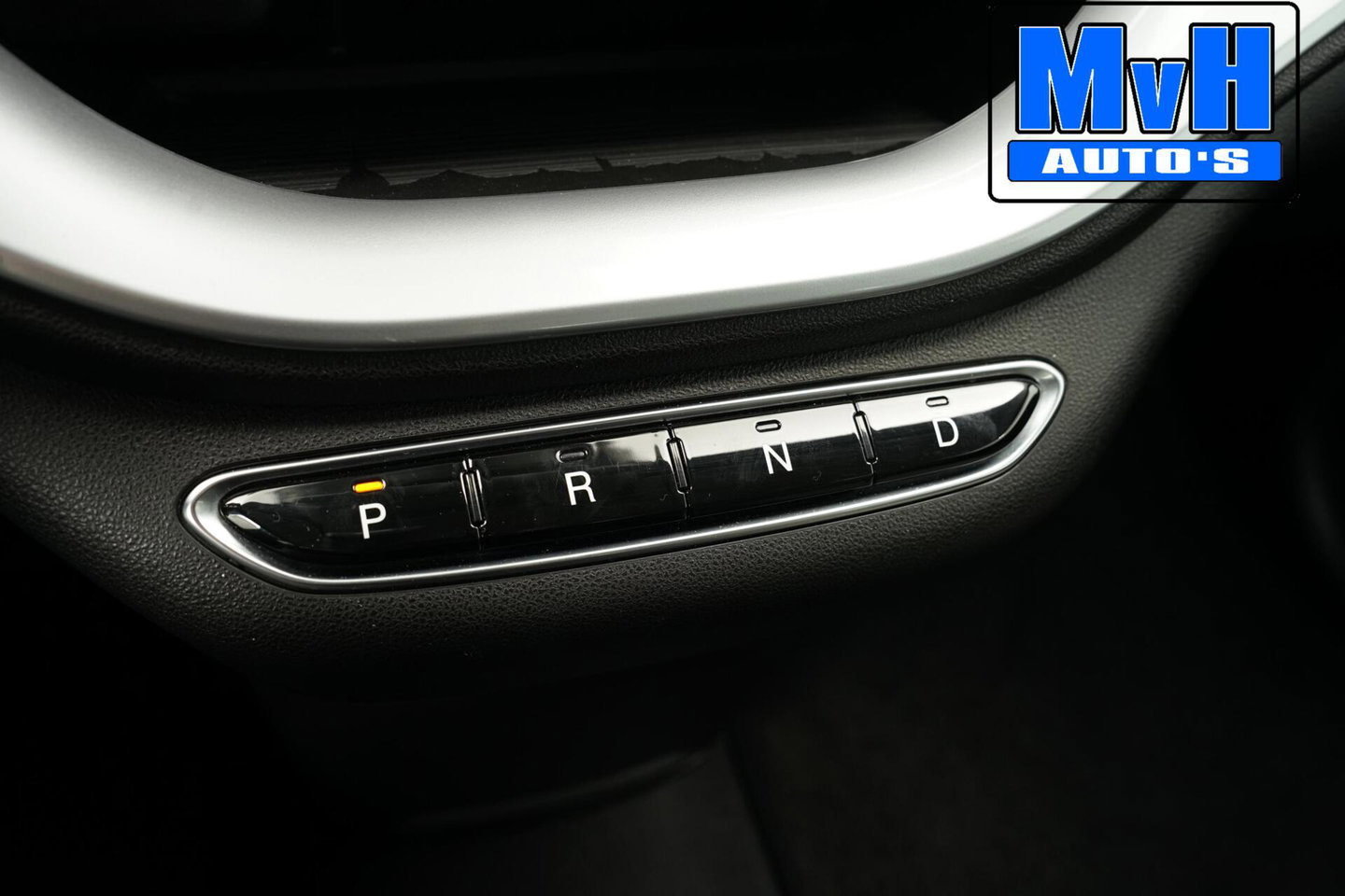 Fiat 500 3+1 Icon 42 kWh|STOELVERW|CAMERA|CRUISE|LED|PDC