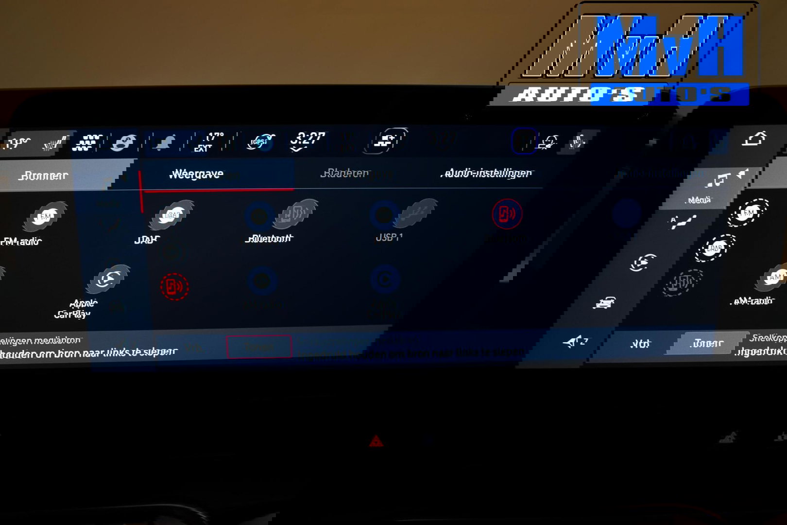 Fiat 500 3+1 Icon 42 kWh|STOELVERW|CAMERA|CRUISE|LED|PDC