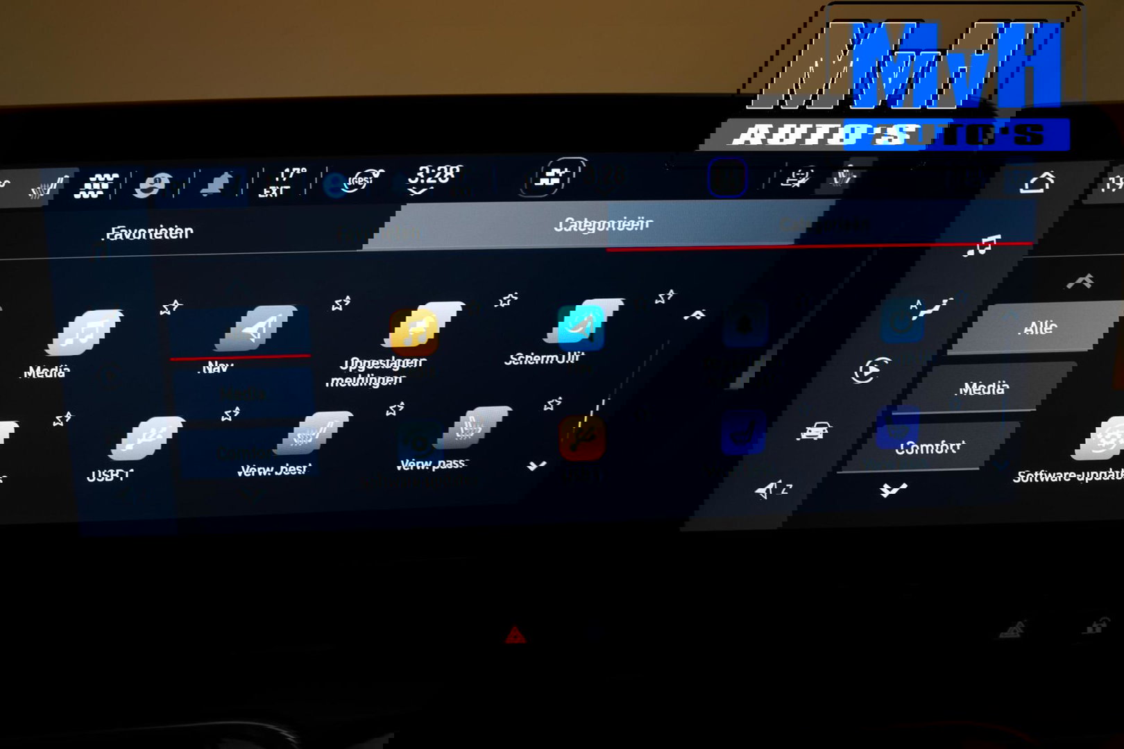 Fiat 500 3+1 Icon 42 kWh|STOELVERW|CAMERA|CRUISE|LED|PDC