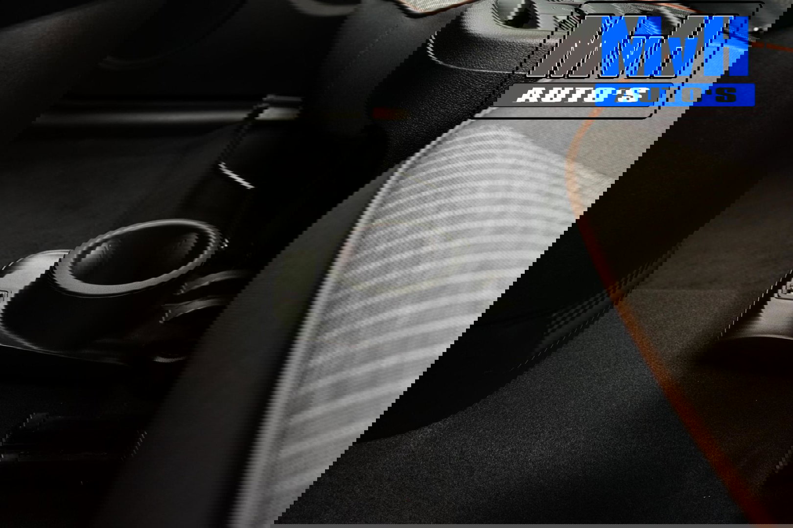 Fiat 500 3+1 Icon 42 kWh|STOELVERW|CAMERA|CRUISE|LED|PDC