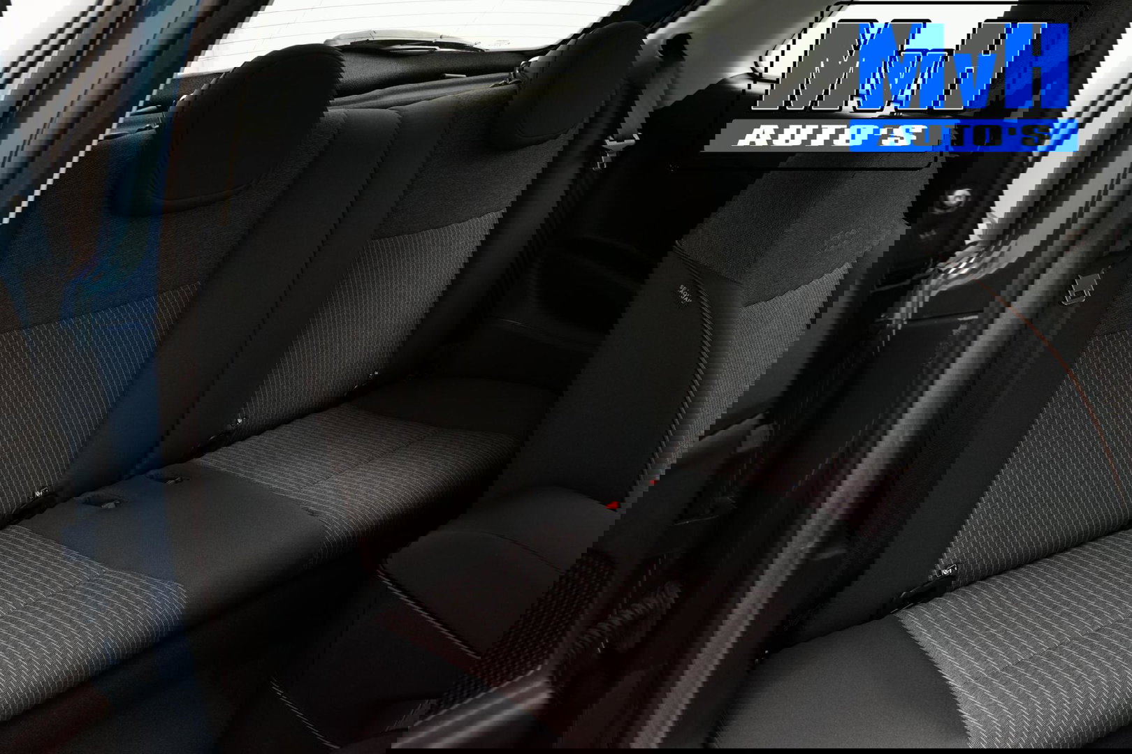 Fiat 500 3+1 Icon 42 kWh|STOELVERW|CAMERA|CRUISE|LED|PDC