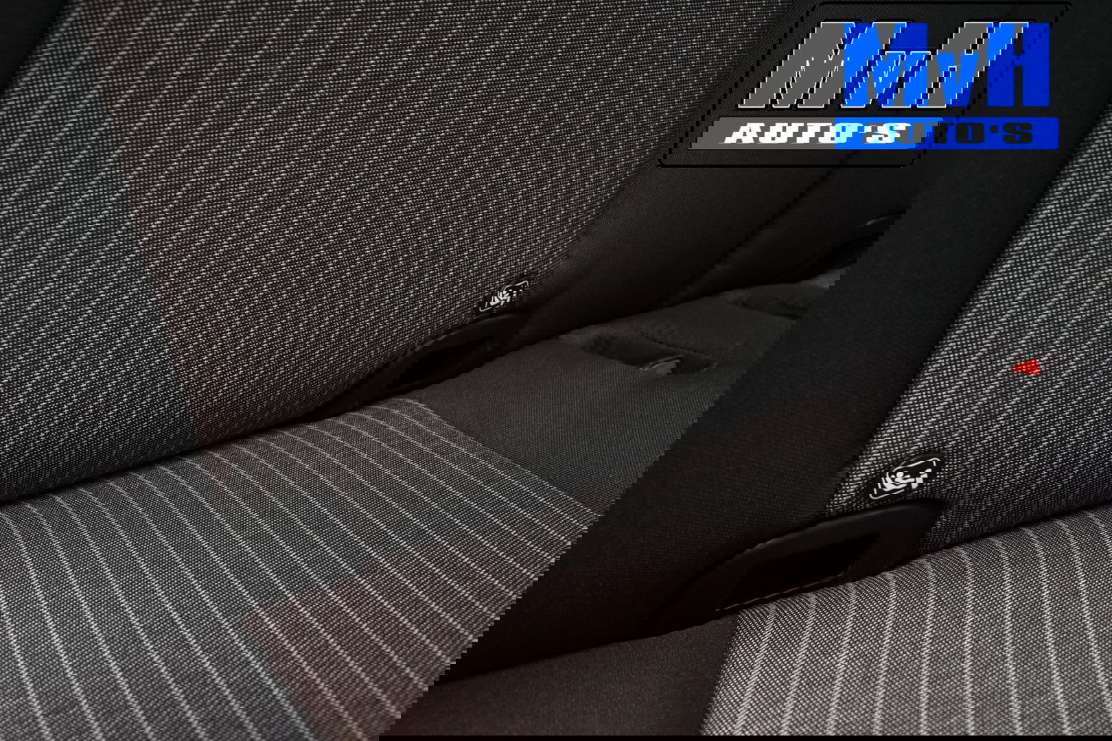 Fiat 500 3+1 Icon 42 kWh|STOELVERW|CAMERA|CRUISE|LED|PDC