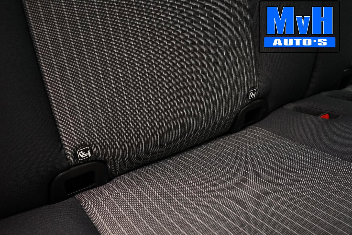 Fiat 500 3+1 Icon 42 kWh|STOELVERW|CAMERA|CRUISE|LED|PDC