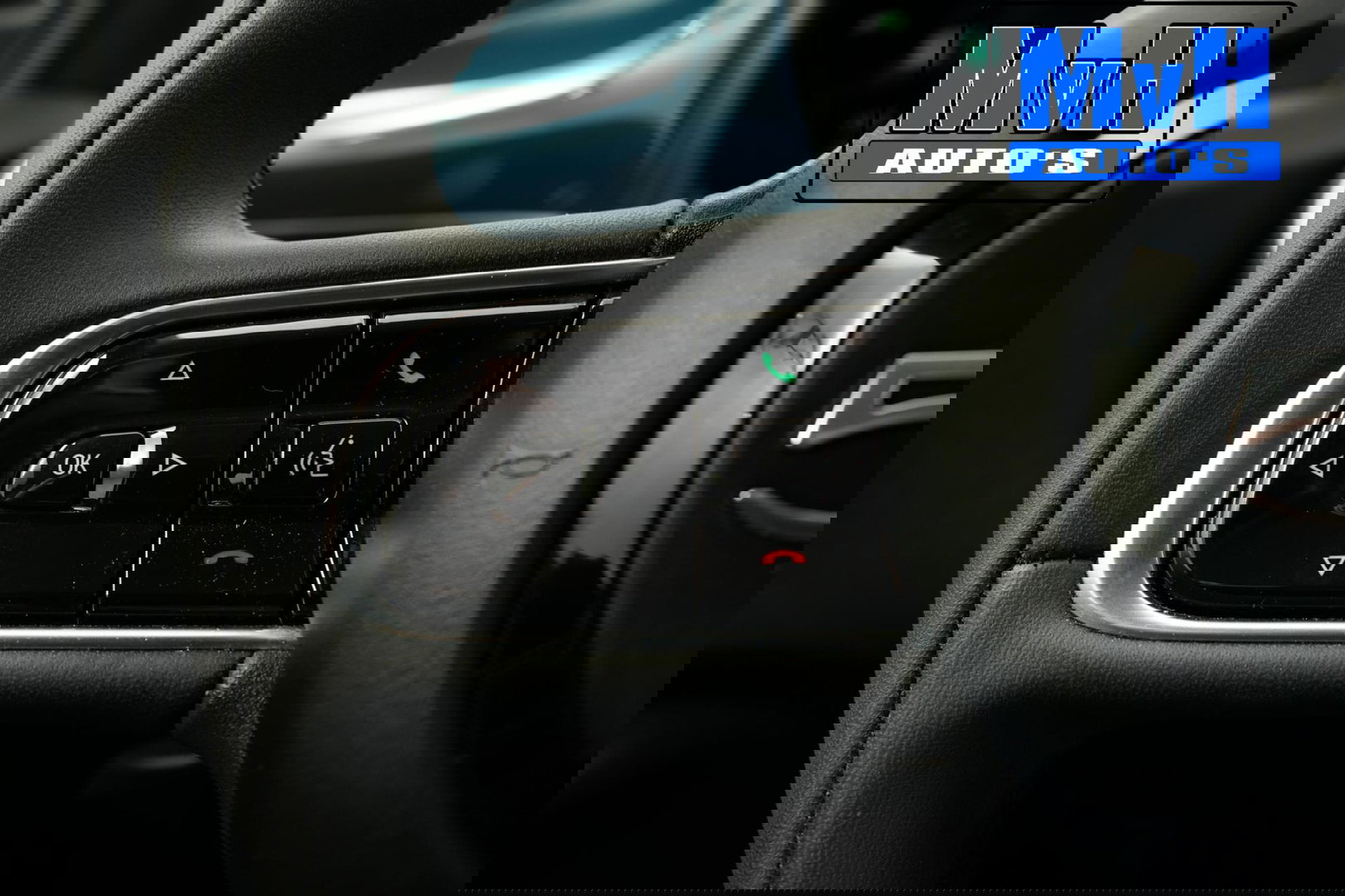 Fiat 500 3+1 Icon 42 kWh|STOELVERW|CAMERA|CRUISE|LED|PDC