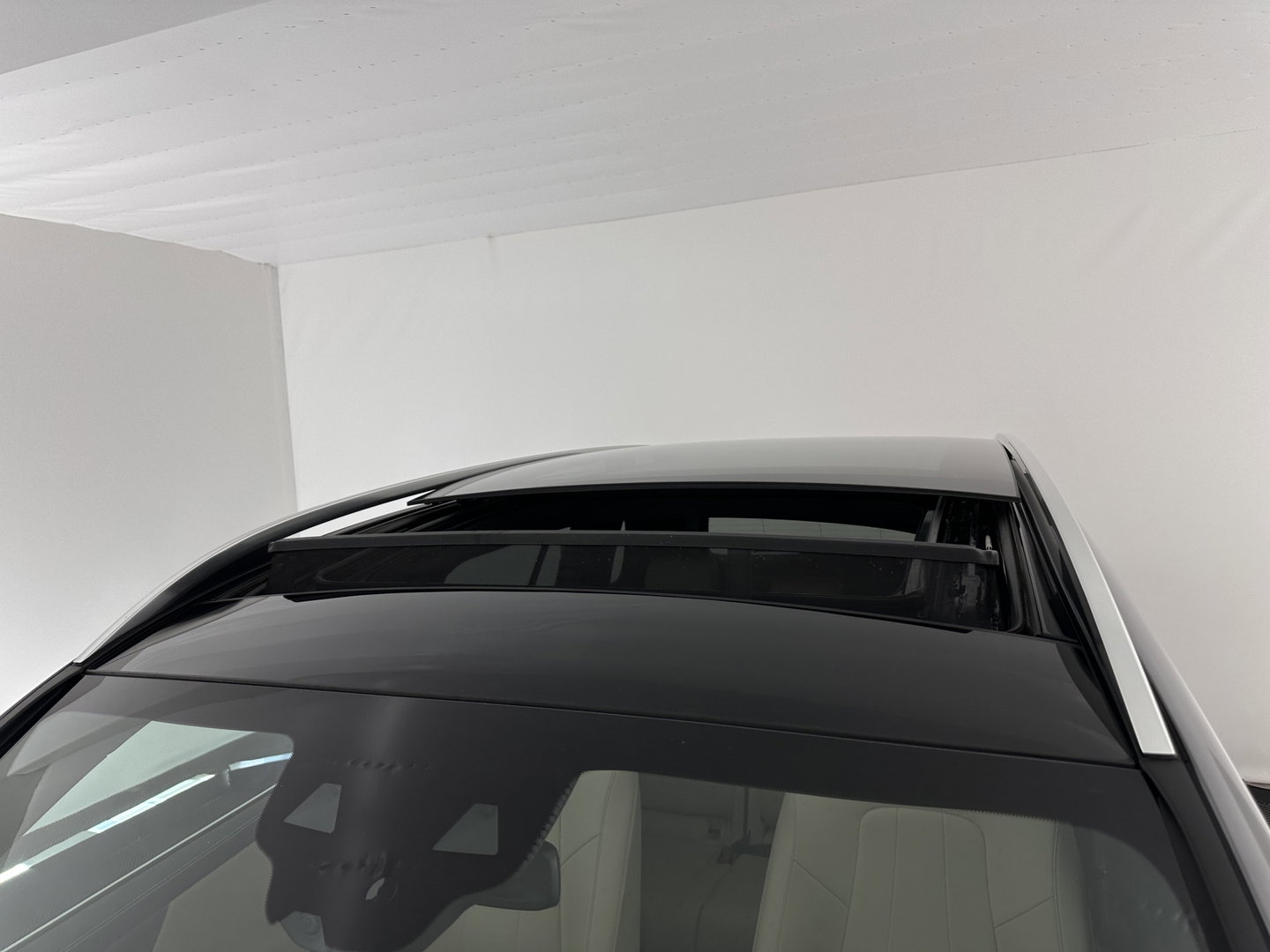 Mercedes-Benz GLB 180 Business Solution (INCL-BTW) *PANO | ADAPTIVE-CRUISE | LEATHER | FULL-LED | BLINDSPOT | MEMORY-PACK | AMBIENTLIGHT | HEATED-SPORTSEATS | WIDESCREEN-DIGICOCKPIT | DAB+ | NAVI-FULLMAP | CAMERA | PRIVACYGLASS |