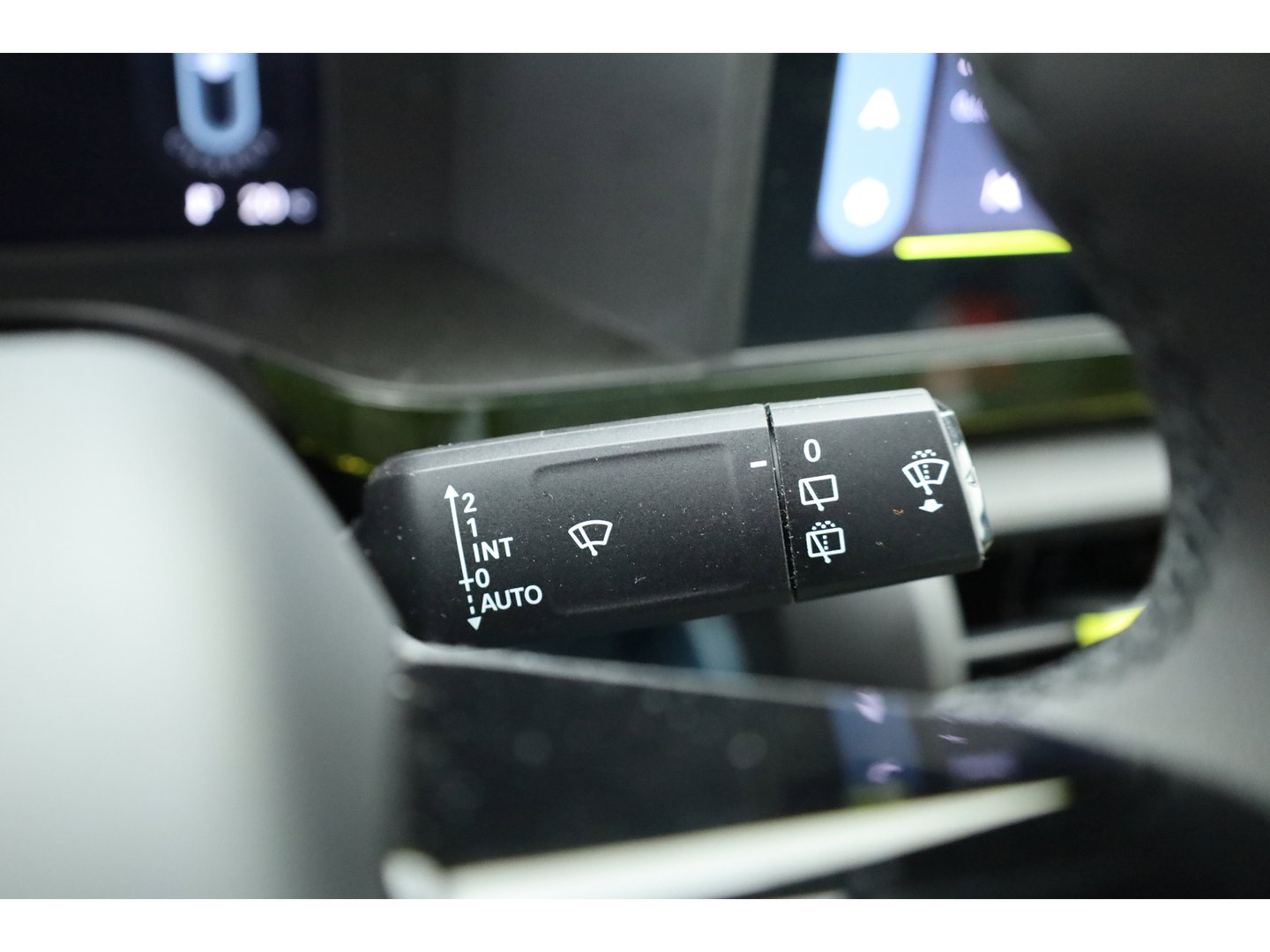 Fiat Grande Panda La Prima 11 kW 44 kWh | Winter Pack | Camera | Apple CarPlay & Android Auto | Cruise | Navi | DAB