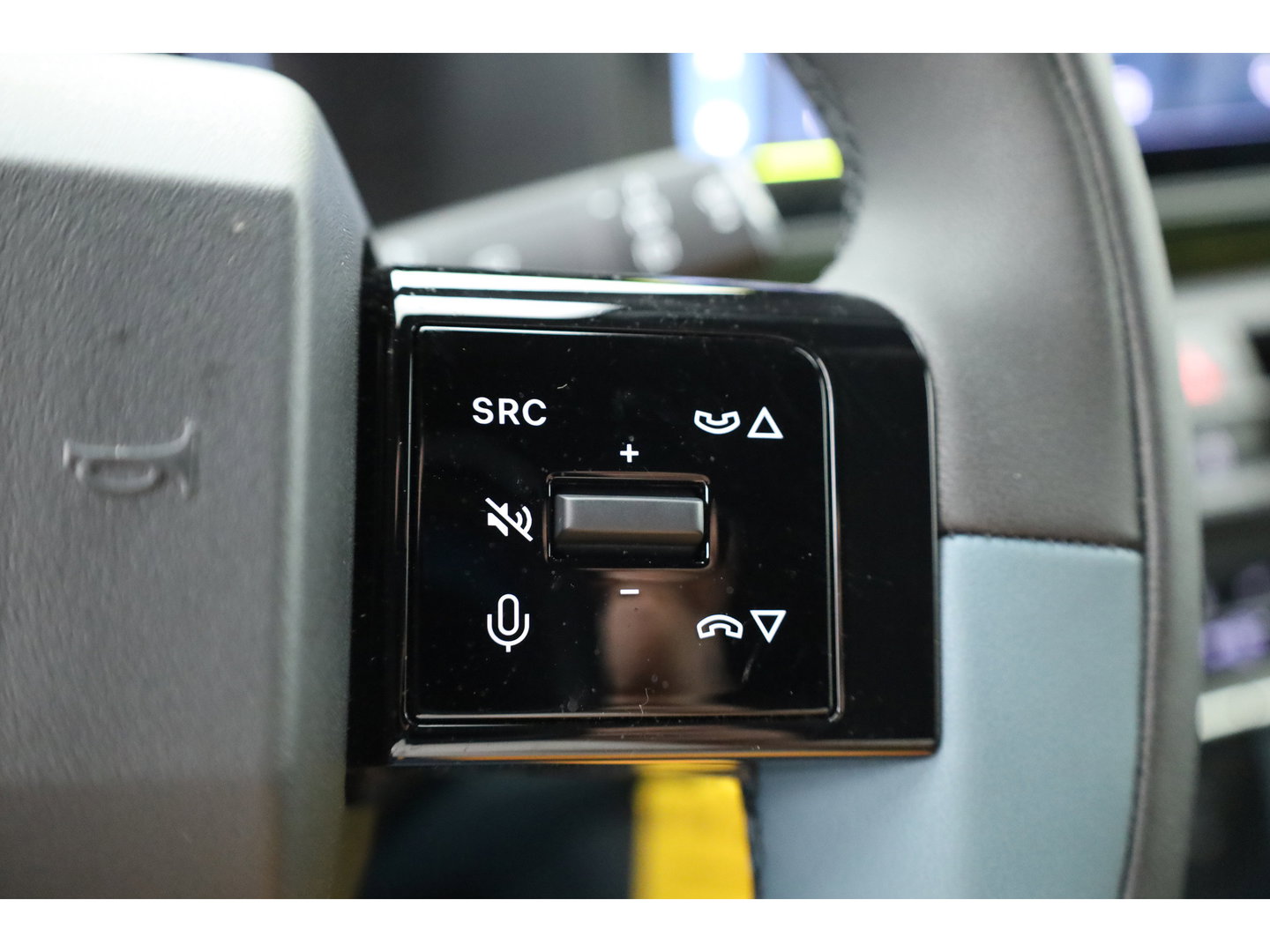 Fiat Grande Panda La Prima 11 kW 44 kWh | Winter Pack | Camera | Apple CarPlay & Android Auto | Cruise | Navi | DAB