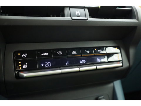 Fiat Grande Panda La Prima 11 kW 44 kWh | Winter Pack | Camera | Apple CarPlay & Android Auto | Cruise | Navi | DAB