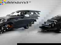 MINI Electric - Cooper S MINI Yours 135KW / 33 kWh SOH 100% Comfort plus / Leder / Navigatie / Pdc+Camera / Harman Kardon / Apk 05-2027