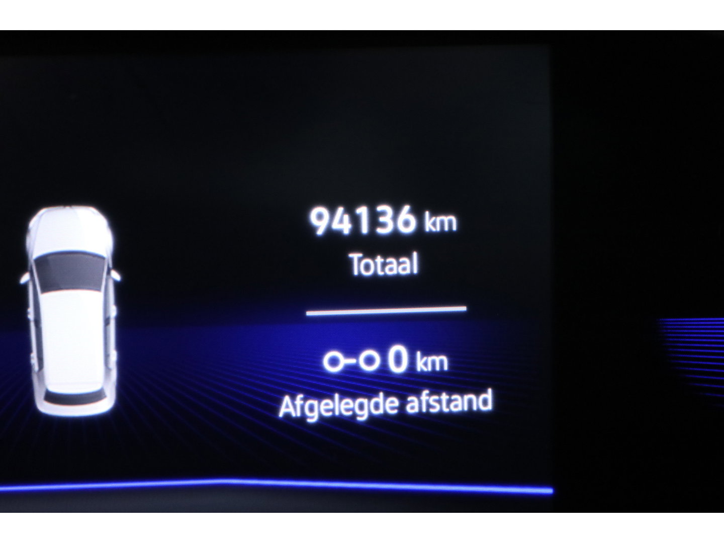 Volkswagen Polo 1.0 TSI Life | Adapt. Cruise | Trekhaak | LED | PDC V+A | Apple CarPlay & Android Auto | Airco