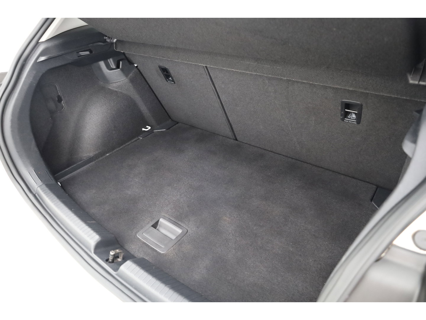 Volkswagen Polo 1.0 TSI Life | Adapt. Cruise | Trekhaak | LED | PDC V+A | Apple CarPlay & Android Auto | Airco