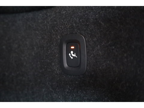 Volvo XC40 1.5 T5 Plug-in hybrid Plus Dark | SOH 91.4% | Pano | Elek. Trekhaak | Harman Kardon | Stoel-Stuurverw. | Camera | Memory